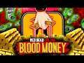Red Dead Online's Blood Money Update is PATHETIC