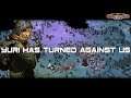 Red Revolution ( Command & Conquer - Yuri's Revenge )