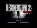Resident Evil 2 - Kendo's Cut UNCUT! - Claire Scenario! - NEW MOD! - This was AMAZING! 10/10