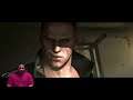 Resident Evil 6 | Jake Campaign