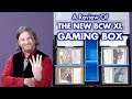 Review: The BCW Prime X4 XL Gaming Box for Magic: The Gathering, Pokemon, Flesh And Blood and More