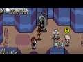 Revitalizing Machine Return!! | Mother 3 Episode 7 | w/Proxify