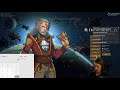 Rimworld (Toolkit & Puppeteer), session 2 - heavily modded!