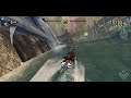 Riptide GP Renegade gameplay Android-iOS