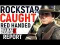 Rockstar’s Plan BACKFIRED! Red Dead 2’s Shocking State, Customers CAUGHT By Refund Policy