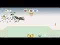 Simon's Cat Dash #333-341(8)