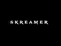 SKREAMER LIVE @ The Boarderline 29.09.2015
