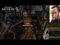 Skyrim 96 - The Butcher Strikes Again