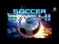 Soccer Bashi (WiiWare) - Editor Level Music Extended