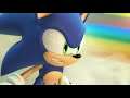 Sonic Colours Ultimate  - Trailer - Smyths Toys