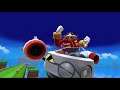 Sonic Dash Mega Hedgehog Running 2021 Ep 1