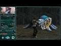 [Speedrun] Shadow Hearts Covenant any% in 5:49:16