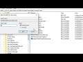 Splwow64.exe – System Error When Printing on Windows 10 FIX [Solution]