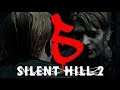 Spooktober Silent Hill 2 ep 5 - Player Ones