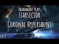 Starsector - Coronal Hypershunt // EP39