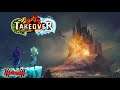 Takeover RTS - Android Gameplay (Mobile Ver)