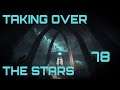 Taking Over the Stars - Let's Play Stellaris Episode 78: The Future Battle  Plans