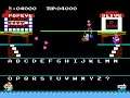 [TAS] NES Popeye no Eigo Asobi by Jigwally in 02:43.56