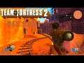 Team Fortress 2: Multiplayer Gameplay 2021 (PS3) #6 😍