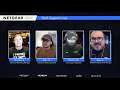 Tech Support LIVE | NETGEAR @ Home