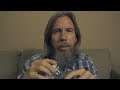 The Arkham Vlogger (#1?) | ASMR