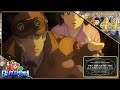 The Great Ace Attorney: Adventures - 221B Dinner Party Talks, The Windibank Shooting - Episode 44