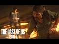 The Last Of Us: Part 2 - [Part 17 - Finding Strings] - PS5 60FPS - (Grounded Difficulty)
