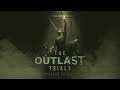 The Outlast Trials - Русский трейлер (Дубляж, 2021) [No Future]