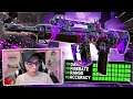 This "FFAR 1" Setup is OVERPOWERED! - COD Black Ops Cold War (Malaysia)