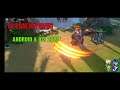 top 10 game đồ họa cao hay nhất 2021 cho android và ios - 10 hight graphics game android & ios 2021