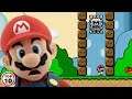 Top 10 Most Difficult Super Mario Maker 2 Levels