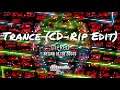 Trance (CD-Rip Edit)