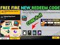 TRI SERIES REWARDS REDEEM CODE 🤩| FREE FIRE NEW EVENT | TRI SERIES 2021 FREE FIRE | TRI SERIES EVENT