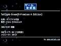 Twilight-Dream[R-Promises-A Edition] (オリジナル作品) by Fiore-18-Raxica.M | ゲーム音楽館☆