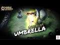 UMBRELLA☂️ - LANCELOT | MLBB #mobilelegends #mlbbcreatorcamp #fixed