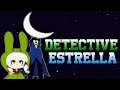 UN DESEO DE AYUDA 🌟 - Detective Estrella en ESPAÑOL