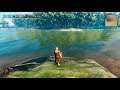 Valheim 2021/3/11 Part 1