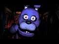 NIGHT 6 DOMINATION | Five Nights at Freddy's