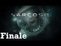 Walking Coffin - Let's Play Narcosis (Blind) - 05