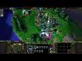 【比恐惧开矿更早的开矿 看谁转型更快】Warcraft III 1v1 vs Undead Netease 1.32.10 LastRefuge 魔兽争霸III：重制版
