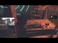 WatchDogs Story mode:Like Share comment Sub if Yu aint allready #RSGG Family!