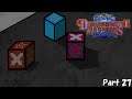 What Goes Around... - Yu-Gi-Oh! Dungeon Dice Monsters Part 27