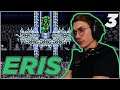 What The Hack Is This? | ERIS | Part 3