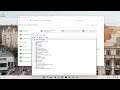 Windows 10 How to Pair or Add Bluetooth Device With Your Computer