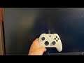 Xbox Series X/S: How to Fix Black Screen No Signal Detected Tutorial! (Easy Method) 2021