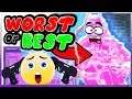 ZAPPED.CC | WORST or BEST *NEW* Legit CHEAT | CS:GO Cheating Review // Cheap Cheats