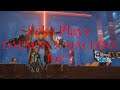 Zeke Plays: DAEMON X MACHINA Part 2 (Let`s Play)