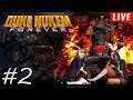 Zerando em LIVE Duke Nukem Forever pro PC[2]