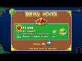 #1276 Flare (by ThazM) [Geometry Dash]