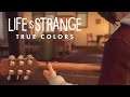 Alex sings Creep | Life is Strange: True Colors (PS5)